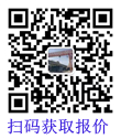 河南J9国际